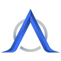 Acukeen