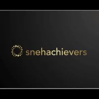 snehachievers private limited