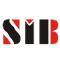 SIB Technology Co.,Ltd