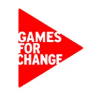 Games for Change