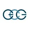 Greenwich Capital Group LLC Greenwich Capital Group LLC