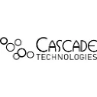 Cascade Technologies Cascade Technologies