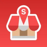 Slurp Retail Tech Sdn. Bhd. (Slurp! POS)