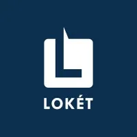 LOKET email format