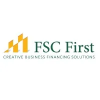 FSC First