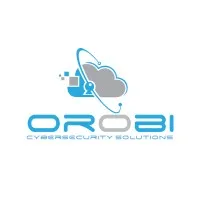 OROBI | Cybersecurity Solutions