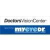 DoctorsVisionCenter DoctorsVisionCenter