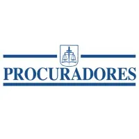 Procurador