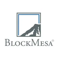 BlockMesa BlockMesa