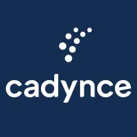 Cadynce