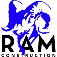 RAM Construction General Contractors, LLC RAM Construction General Contractors, LLC