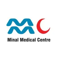 Minal Medical Centre