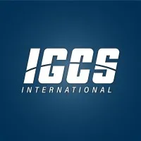 IGCS International