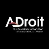 ADroit - The Advertising Association, DCAC
