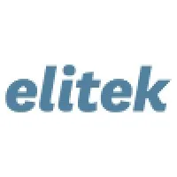 elitek