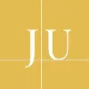 Justice U™ Justice U™