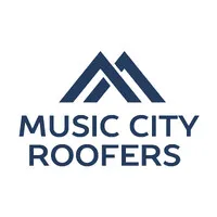 Music City Roofers, LLC