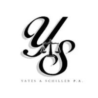 Yates & Schiller, P.A.