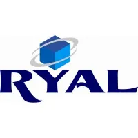 Ryal Logistics Private Limited