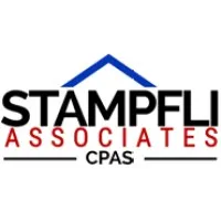 Stampfli Associates, CPAs P.C.