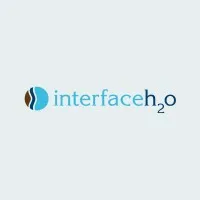 Interfaceh2o