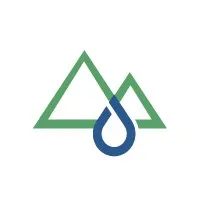 Luhdorff & Scalmanini