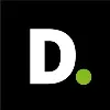 Deloitte Deloitte