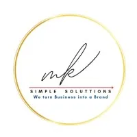 Simple Soluttions by MK