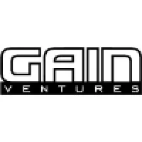 Gain Ventures, LLC