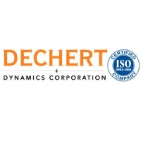 Dechert Dynamics Corp