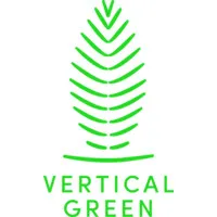Vertical Green Philippines