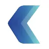 Kisara Capital Kisara Capital