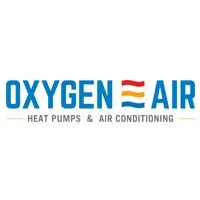 Oxygen NZ ltd