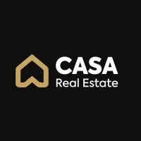 Casa Real Estate