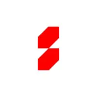 Summit Technology Solutions