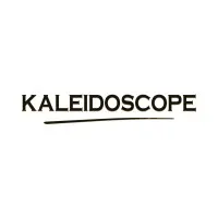 Kaleidoscope