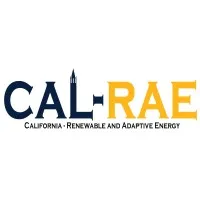 CAL-RAE
