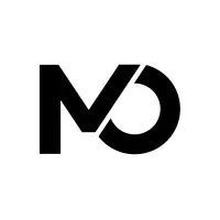 ModernOps