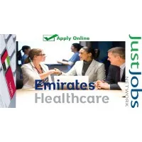 Emirateshealthcare