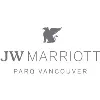 JW Marriott Parq Vancouver JW Marriott Parq Vancouver