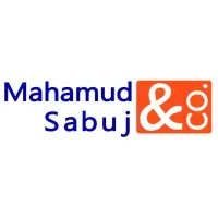 Mahamud Sabuj & Co.