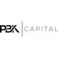 PBK Capital