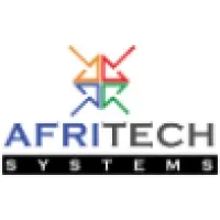 Afritech Systems