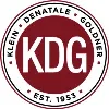 Klein DeNatale Goldner Klein DeNatale Goldner
