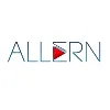Allern Enterprises Allern Enterprises