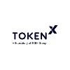 Token X Token X