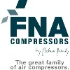 FNA COMPRESSORS FNA COMPRESSORS