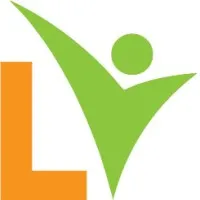 Lifeaccount Inc.