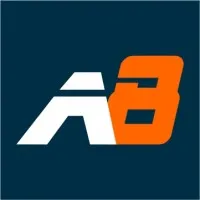 Active8 Software