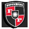 SuperHero Fire Protection,LLC. SuperHero Fire Protection,LLC.